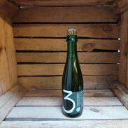 3 Fonteinen - Oude Geuze (season 23/24) Blend No. 79