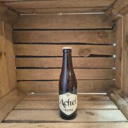 Achel - Tripel