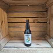 Aspro Brews - Limburgse Koffie
Wat Els?