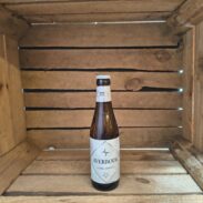 Averbode - Blond