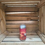 Azvex - Mana Peach, Apricot, Coconut